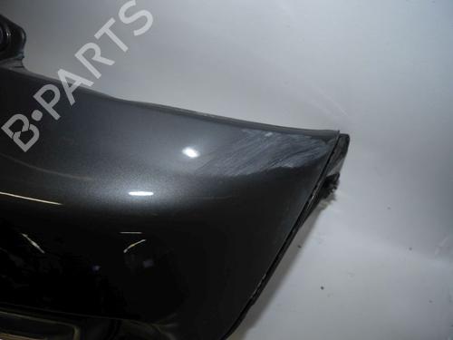 Rear bumper MINI MINI (R56) Cooper SD | BP24385564C8 