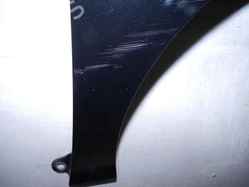 Right front fenders PEUGEOT 308 SW I (4E_, 4H_) 1.4 16V | BP24389159C42 