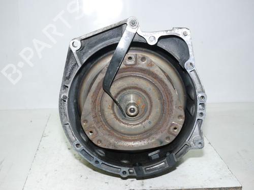 Gearbox BMW 3 Touring (E91) 320 d | BP24382372M3 