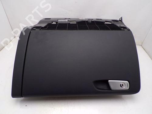Glove box AUDI A5 Convertible (8F7) 3.0 TFSI quattro | BP32840050C95 - Image 2