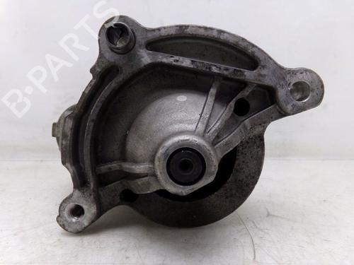 Starter PEUGEOT 206+ (2L_, 2M_) 1.4 i (2LKFWA, 2MKFWA) | BP33155891M8 - Image 2