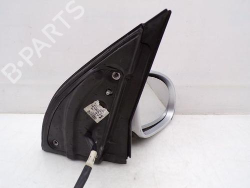 Other VW GOLF V (1K1) 1.6 | BP30916721O1