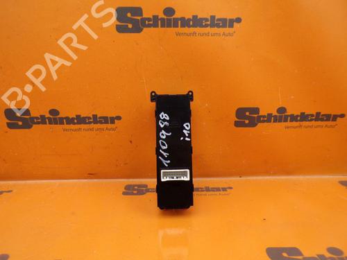 Spak kontakt HYUNDAI i10 II (BA, IA) 1.0 | BP24651610I30