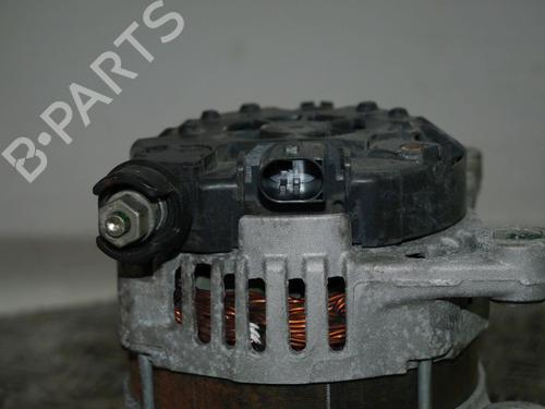 Alternator FORD KA+ III (UK, FK) 1.2 | BP33298520M7 - Image 7