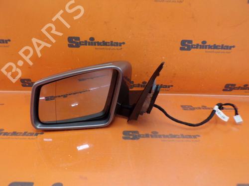 Andre MERCEDES-BENZ E-CLASS (W212) E 350 CDI (212.025) (231 hp) 32833221