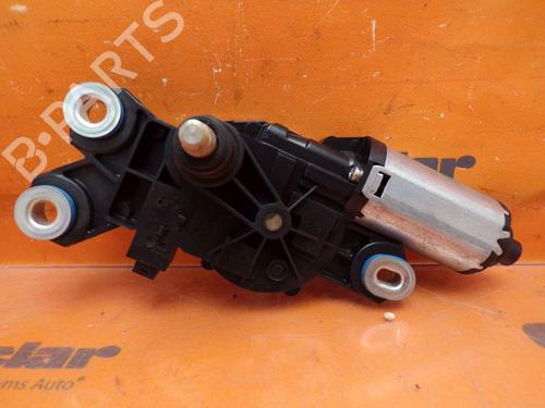 Viskermotor bagrude VOLVO XC70 II (136) D5 AWD (215 hp) 24414552