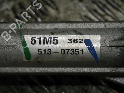 Steering rack SUZUKI SX4 S-Cross (JY) 1.6 AllGrip (AKK 416) | BP33338088M22 - Image 6