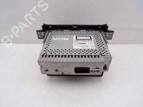 Radio OPEL AGILA B (H08) 1.2 (F68) | BP30521986E6