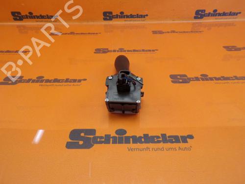 Steering column stalk ROVER 75 (RJ) 2.5 V6 | BP33148193I23 - Image 5