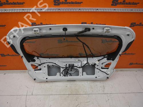 Tailgate KIA CEE'D (JD) 1.6 GDI | BP32645910C6
