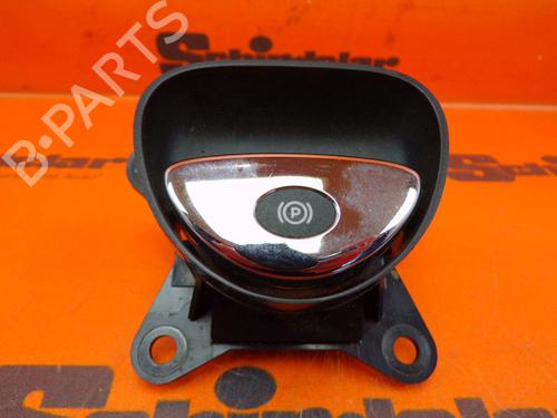 Used Switch Switch JAGUAR S-TYPE II (X200) R 4,2 V8 (396 hp) 33147962 33147962