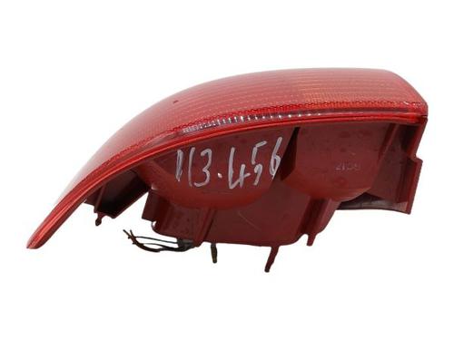 Left taillight MAZDA 2 (DY) 1.2 (DY3W) | BP35813547C34 - Image 5