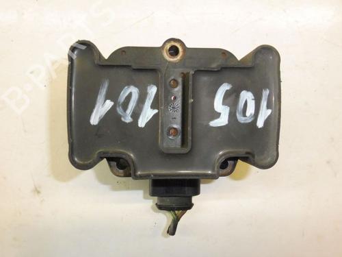 Ignition coil SEAT IBIZA II (6K1) 1.4 16V | BP24385956M94 