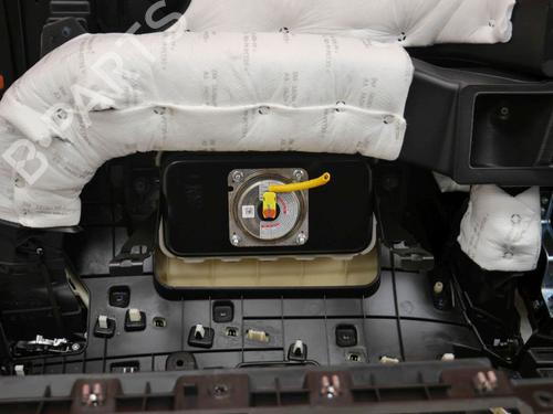 Dashboard HYUNDAI SANTA FÉ III (DM, DMA) 2.4 | BP33684537C46  - Image 9