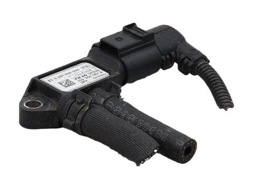 Electronic sensor AUDI Q7 (4LB) 3.0 TDI quattro | BP37274589M84 - Image 4