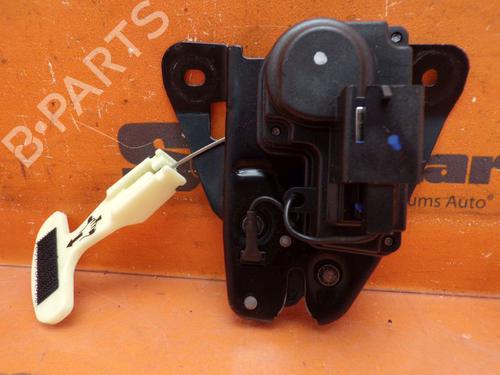 Used Electronic module Electronic module MASERATI GHIBLI III (M157) 3.0 D (275 hp) 33153335 33153335