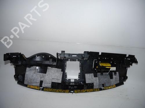 Dashboard CHEVROLET CAPTIVA (C100, C140) 2.0 D 4WD | BP33140950C46  - Image 8