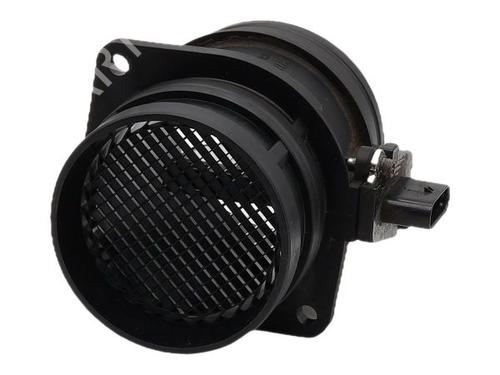 Used Mass air flow sensor Mass air flow sensor VW CC B7 (358) 2.0 TSI (210 hp) 34212805 34212805