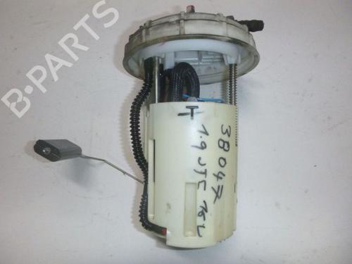 Used Fuel pump Fuel pump ALFA ROMEO 147 (937_) 1.9 JTD 16V (937.AXG1B, 937.BXG1B) (140 hp) 33138981 33138981