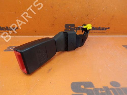 Gurtschloss für MERCEDES-BENZ E-CLASS (W212) E 350 CDI (212.025) (231 hp) 32833226