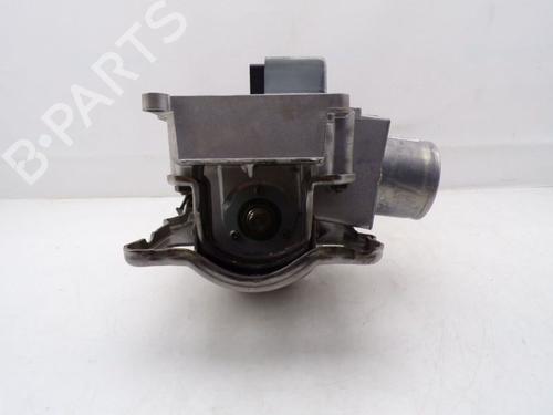 Steering column FIAT IDEA (350_) 1.4 16V | BP33719073M21  - Image 5