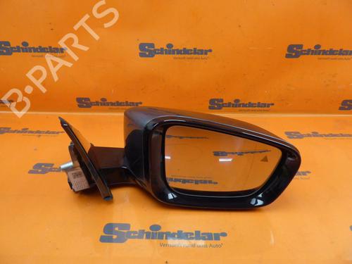 Used Other Other BMW 3 Touring (G21, G81) 318 i (156 hp) 33147263 33147263