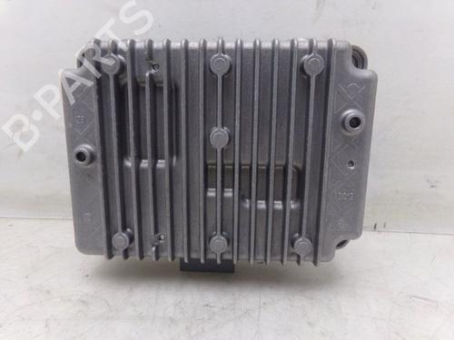 Control unit JEEP CHEROKEE (KL) 2.2 CRD 4x4 | BP32650750M11