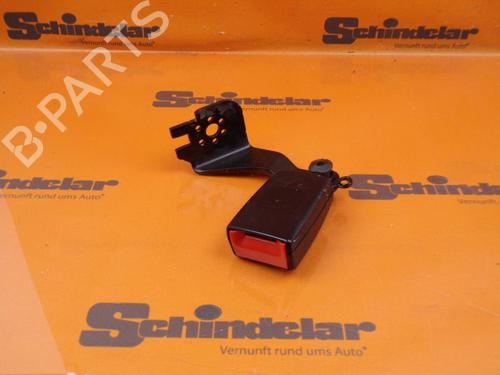 other-audi-a8-d4-4h2-4h8-4hc-4hl-2009-2010-2011-2012-2013-2014-2015-2016-2017-2018-2019-32645616 main image