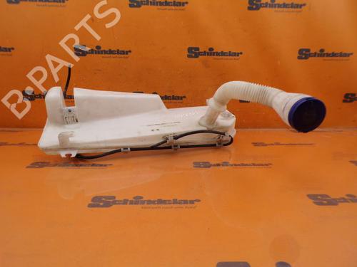 Windscreen washer tank PEUGEOT TRAVELLER Bus (V_) 2.0 BlueHDi 180 | BP29380600C113 