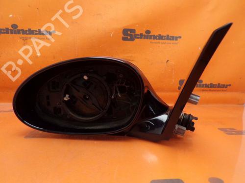 Andre BMW 1 (E81) 118 i (143 hp) 25980209