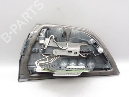 Left tailgate light BMW 3 Gran Turismo (F34) 320 d xDrive | BP24386812C79 