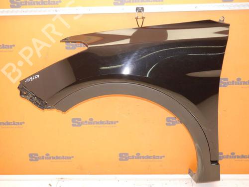 BP30669723C41 main image