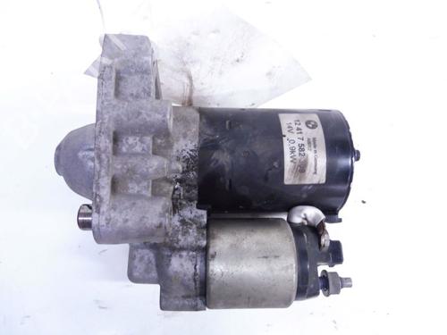 starter-mini-mini-r56-2005-2006-2007-2008-2009-2010-2011-2012-2013-2014-32637125 main image