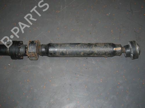 Driveshaft INFINITI FX 30d AWD | BP33157434M37 - Image 3