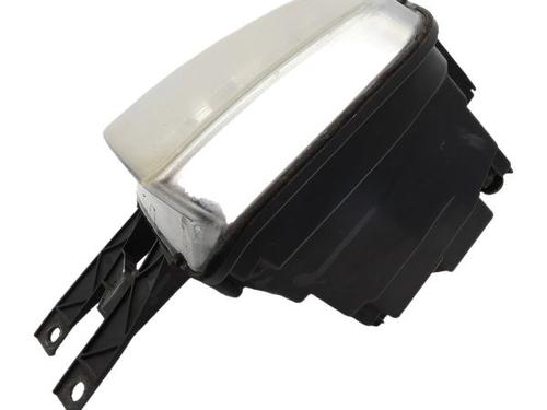 Right headlight VW TRANSPORTER T5 Van (7HA, 7HH, 7EA, 7EH) 2.5 TDI 4motion | BP40024624C29 - Image 2