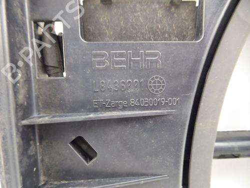 Fan BMW 5 Touring (E61) 520 d | BP32004719M128 