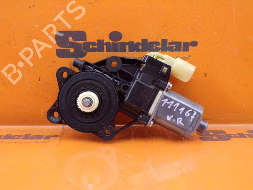 right-front-window-motor-mini-mini-r56-2005-2006-2007-2008-2009-2010-2011-2012-2013-2014-33152753 main image
