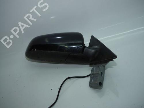 Right mirror AUDI A4 B7 Convertible (8HE) 2.0 TDI | BP24381749C27 
