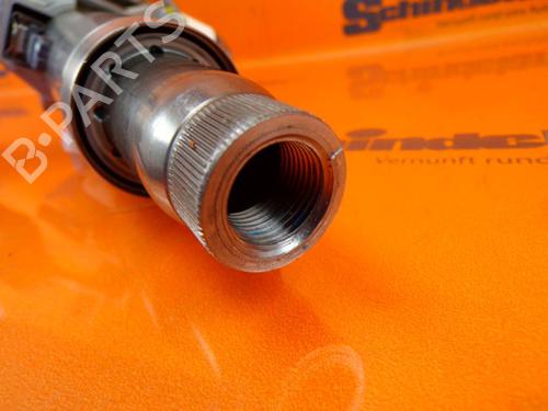 Steering column AUDI A4 B9 Avant (8W5, 8WD) 2.0 TDI | BP32641514M21