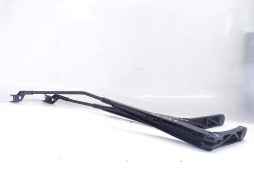 Front windshield wiper arm VW GOLF V (1K1) 1.4 TSI | BP24386009C143 