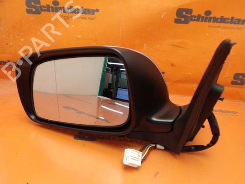 Andere für TOYOTA AVENSIS (_T25_) 2.0 D-4D (CDT250_, CDT250R) (116 hp) 32662793