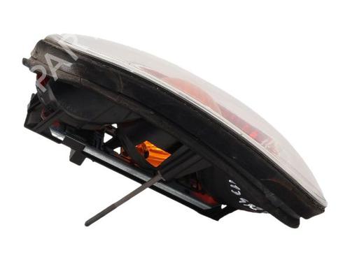 Right taillight MINI MINI (R50, R53) One | BP36756895C35 - Image 3