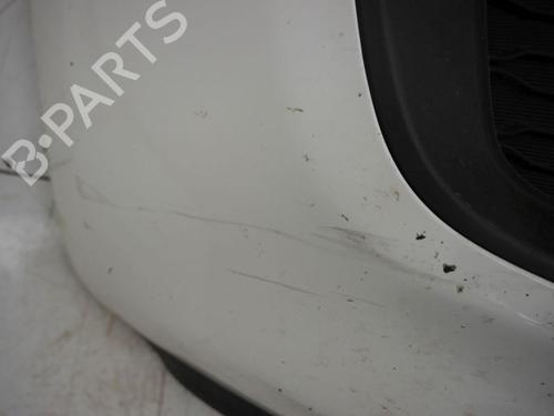 Bumper voor KIA RIO III (UB) 1.25 CVVT | BP30797373C7