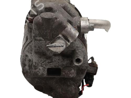 AC compressor MERCEDES-BENZ VANEO (414) 1.6 (414.700) | BP38312944M34 - Image 4