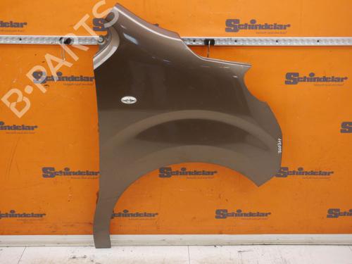 right-front-fenders-peugeot-traveller-bus-v_-2016-33154623 main image