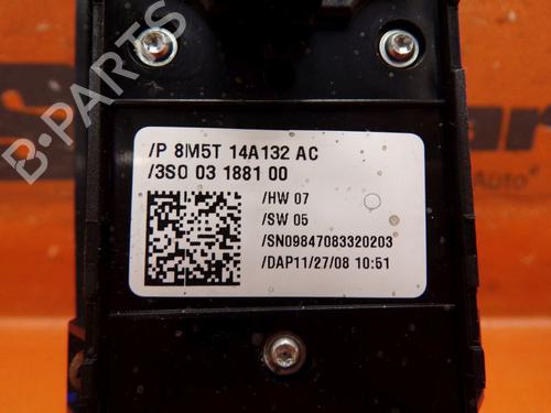 Switch FORD KUGA I 2.0 TDCi | BP33154457I30 - Image 4