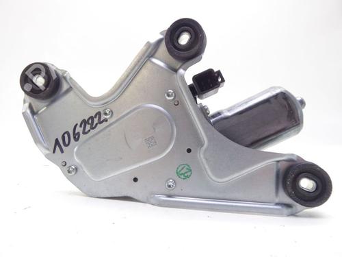 Rear wiper motor JAGUAR F-PACE (X761) 3.0 SCV6 AWD | BP33144441M102 - Image 3