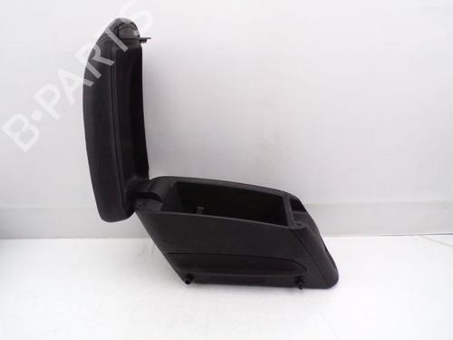 Armrest / Center console OPEL MERIVA B MPV (S10) 1.4 (75) | BP32650460I20
