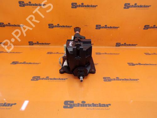 Shift knob FORD KUGA I 2.5 4x4 | BP32832565I34  - Image 5