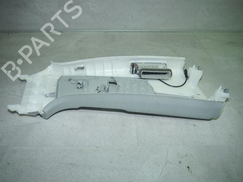 Other AUDI E-TRON (GEN) 55 quattro | BP33144215O1  - Image 5